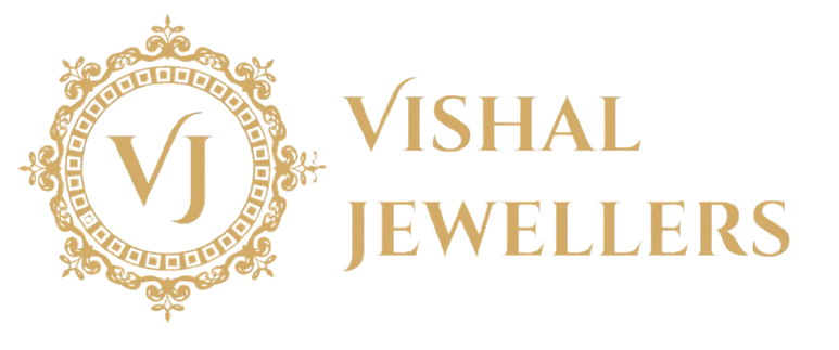 vishaljewellersjammu.in